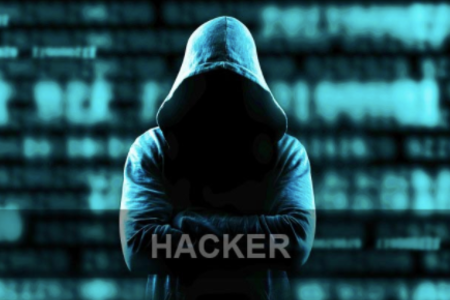 Xác định được hacker tấn công Fanpage Công an tỉnh Vĩnh Phúc