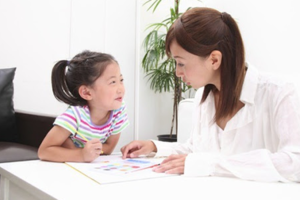 Chuyên gia giáo dục bật mí 5 thói quen tạo dựng tính tự giác cho trẻ