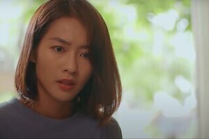 11 Tháng 5 Ngày tập 39: Nhi phát hiện ra bí mật của Đăng và Trang