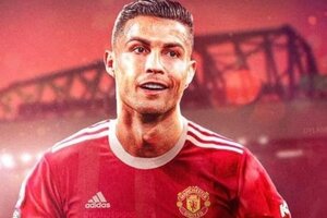 C.Ronaldo nhận tin kém vui từ tòa án Bồ Đào Nha