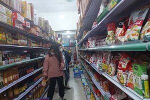 Bác bỏ tin đồn "phong tỏa thành phố Hà Giang" gây hoang mang dư luận