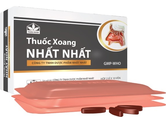 Ngứa họng là dấu hiệu của bệnh gì