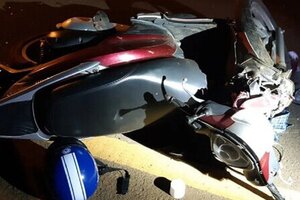 Xót xa nữ bác sĩ tử vong do tai nạn sau ca trực ở chốt kiểm dịch