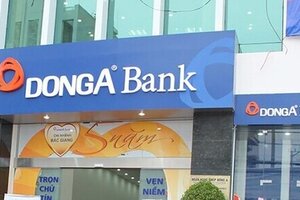 Hà Nội tìm người đến quán ăn và ngân hàng liên quan các ca Covid-19 mới