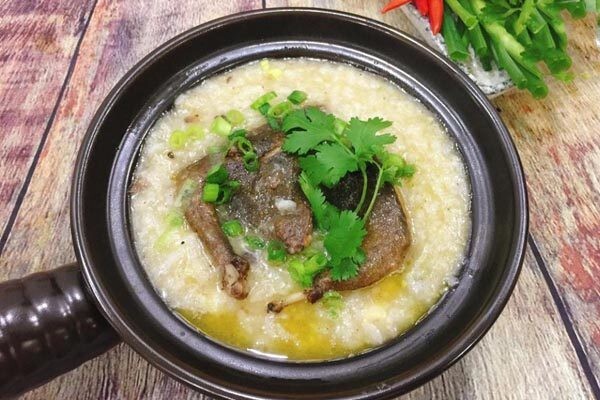 suy nhược cơ thể uống thuốc gì