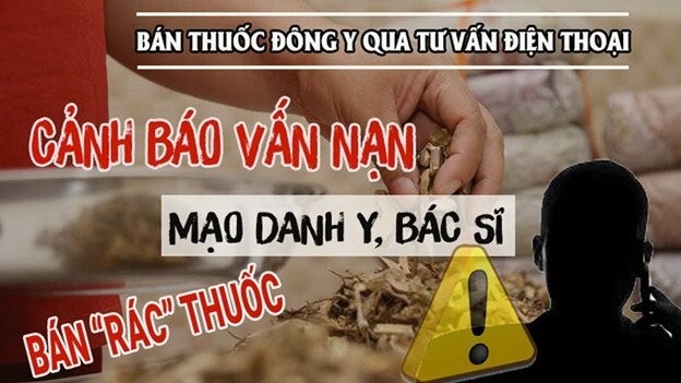 thuốc gia truyền trị viêm mũi