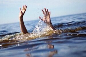 Rủ nhau xuống hố nước tắm, 3 học sinh đuối nước thương tâm