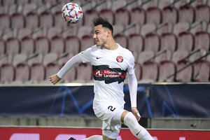 Quyết 'làm nên chuyện' tại giải khu vực, Malaysia triệu hồi sao châu Âu