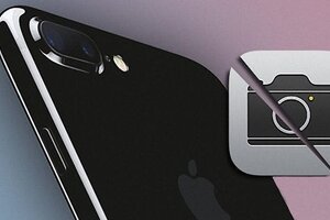Những cách sửa lỗi camera trên iPhone không hoạt động