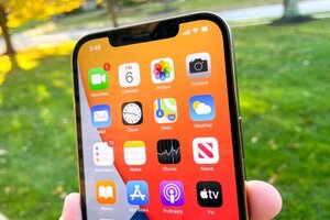 Hướng dẫn khắc phục những điều khó chịu nhất khi sử dụng Iphone