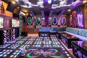 TP.HCM cho phép quán bar, karaoke hoạt động trở lại kèm theo điều kiện