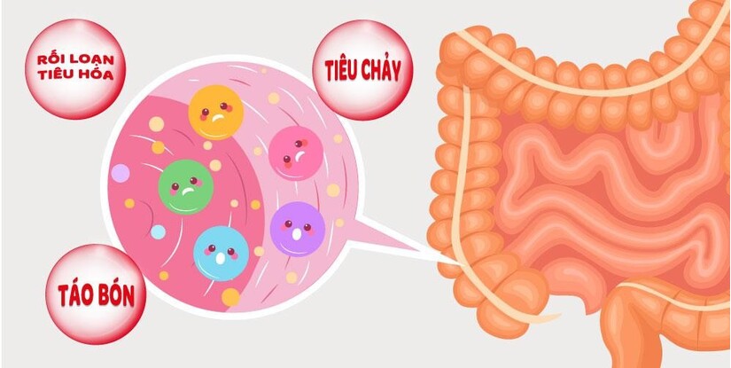 Kẽm gluconate là gì