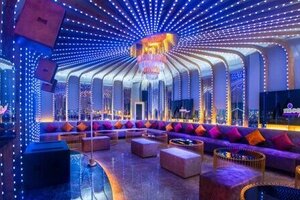 TP.HCM tạm dừng hoạt động quán karaoke, spa sau 1 ngày mở cửa trở lại