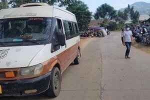 3 vụ tai nạn khiến 4 học sinh tử vong: Ủy ban ATGT quốc gia chỉ đạo khẩn