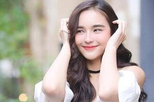 Tử vi 12 con giáp 26/11: Tuổi Tuất tình cảm thăng hoa, tài lộc cực vượng