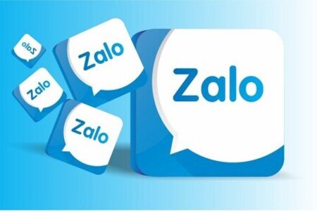 Những cách tăng tính bảo mật và quyền riêng tư trên Zalo có thể bạn chưa biết