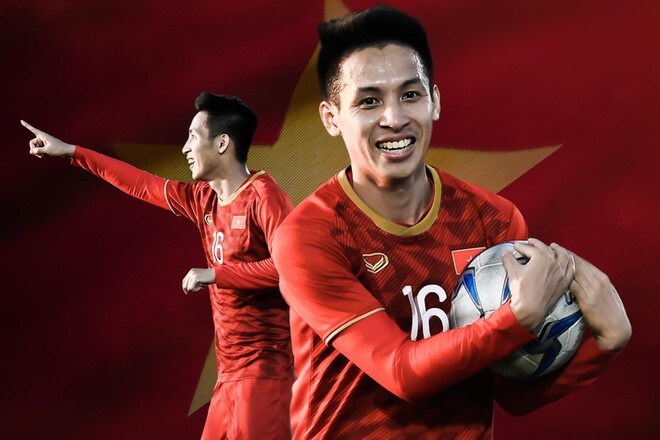 Hùng Dũng chỉ ra sân ở những trận không quan trọng của AFF Cup?