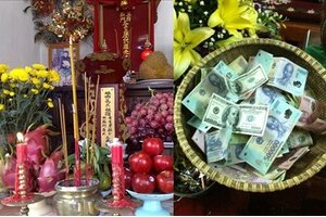 Những việc tuyệt đối tránh làm vào mùng 1/11 âm lịch để gia đình yên ấm, công việc suôn sẻ