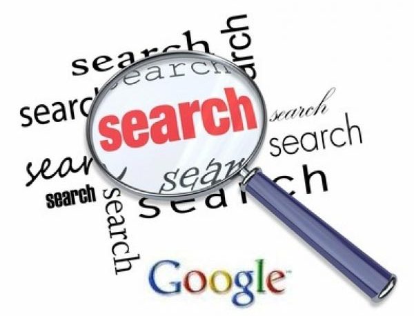 Google Year in Search 2021: Những câu hỏi gây thắc mắc nhất