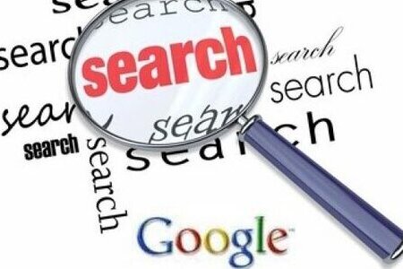 Google Year in Search 2021: Những câu hỏi gây thắc mắc nhất