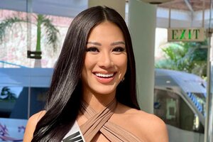Miss Universe thay đổi thể lệ trước Bán kết, thêm cơ hội cho Kim Duyên lọt top?