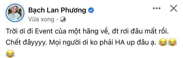 Huỳnh Anh phủ nhận bỏ bạn gái hơn 6 tuổi nhưng lại để chế độ đã ly hôn?