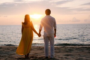 Quý Bình đăng thông báo đầy ẩn ý, netizen đồng loạt chúc mừng