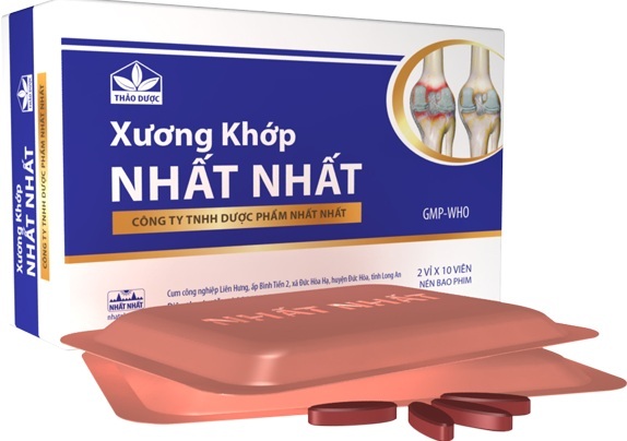 điều trị viêm khớp dạng thấp