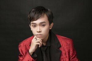 Tiết lộ điều bất ngờ về Hồ Văn Cường sau khi rời công ty Phi Nhung