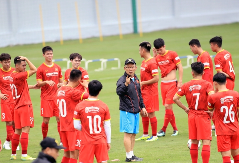 Báo Hàn Quốc dự đoán hai đội sẽ góp mặt ở chung kết AFF Cup