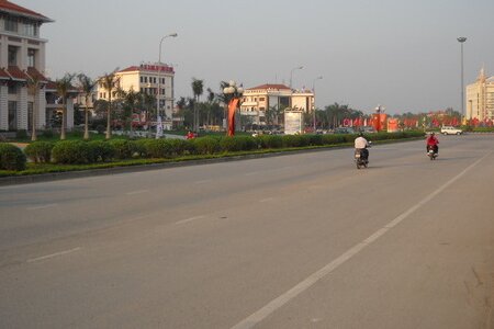 Người dân Bắc Ninh không ra ngoài từ 22h đến 4h sáng hôm sau