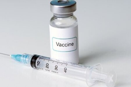 Thành phố Hồ Chí Minh rút ngắn thời gian tiêm mũi 3 vắc xin phòng Covid-19