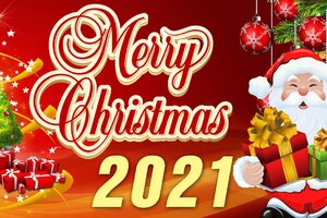 Lễ Giáng sinh 2021 ngày mấy, nguồn gốc từ đâu và ý nghĩa như thế nào?