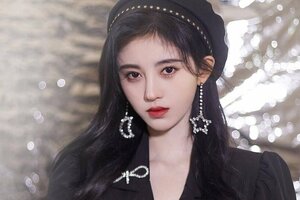 Tử vi 12 con giáp 24/12: Tuổi Thìn gặp không ít rắc rối do tiểu nhân đố kị