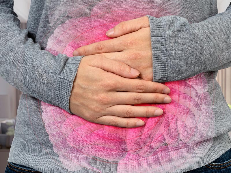 đại tràng nhất nhất giá bao nhiêu