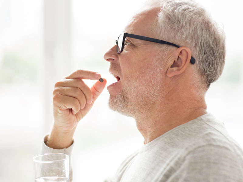 đại tràng nhất nhất giá bao nhiêu