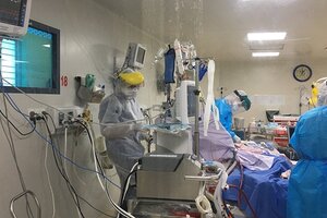 3 người trong cùng gia đình tử vong sau bữa ăn, chưa rõ nguyên nhân