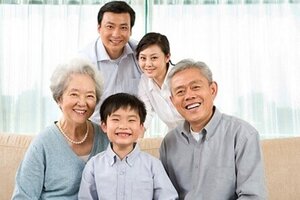 Kẽm gluconat có tác dụng gì với sự phát triển toàn diện của cơ thể?