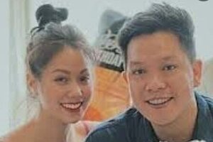 NÓNG: Bắt khẩn cấp bố ruột bé gái 8 tuổi bị 'dì ghẻ' bạo hành tử vong