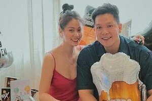 Vụ bé gái bị bạo hành tử vong: Sẽ thay đổi tội danh, xét làm án điểm