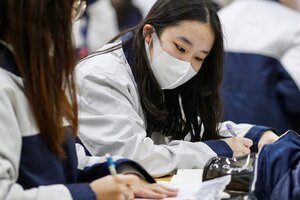 Lịch nghỉ Tết Nguyên đán 2022 của học sinh cả nước