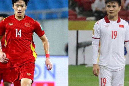 ‘Cầu thủ Việt nên tới Thai League trước khi sang châu Âu’