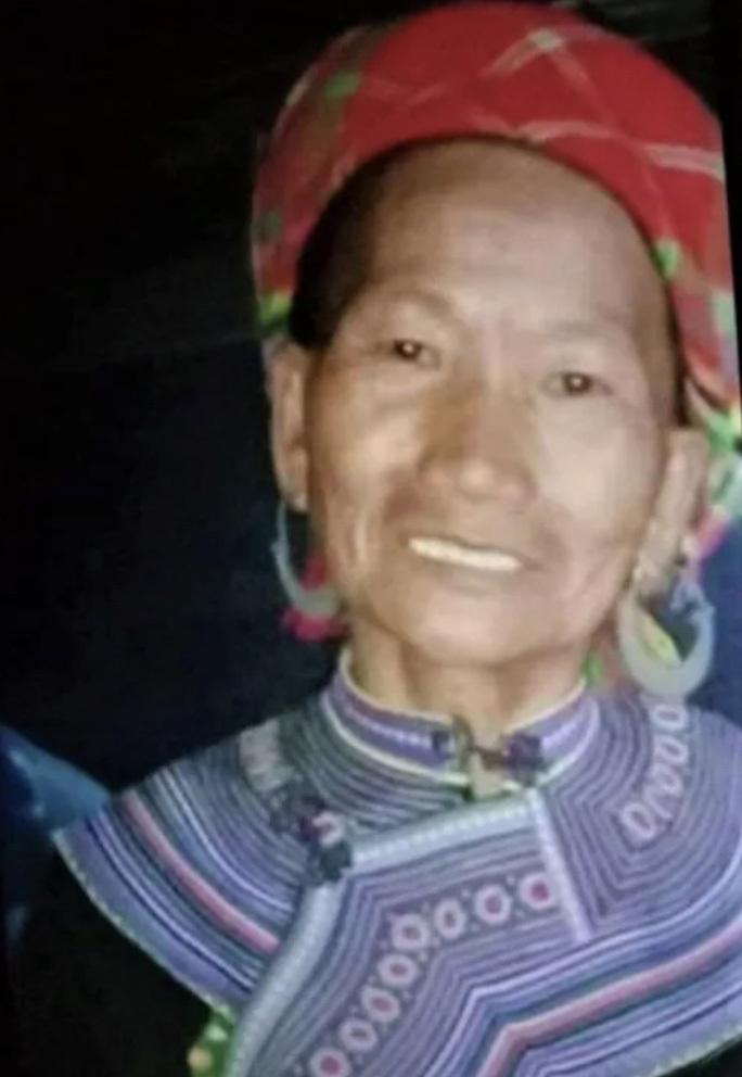 Vụ hai cháu bé tử vong dưới hồ ở Đắk Nông, tìm thấy thi thể giống bà nội