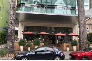 NVB bán lô đất 3-3A-3B-5 Sương Nguyệt Ánh cho ai? 