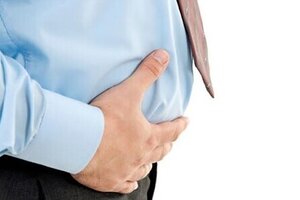 Bị đầy hơi, khó tiêu nên dùng thuốc gì để cải thiện?