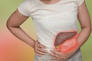 Bệnh viêm gan B có nguy hiểm không, phác đồ điều trị thế nào?