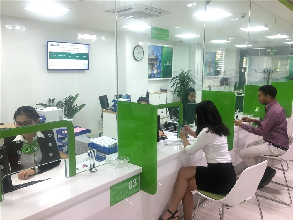 loi_nhuan_vietcombank. 1641801812393