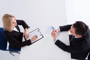 Cách trả lời phỏng vấn hay về khả năng thích ứng nhanh