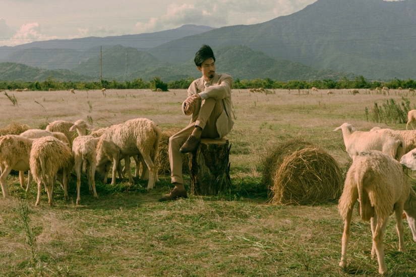 Không phải 'Mang tiền về cho mẹ', đây mới là MV giúp Đen Vâu lọt đề cử giải thưởng mới