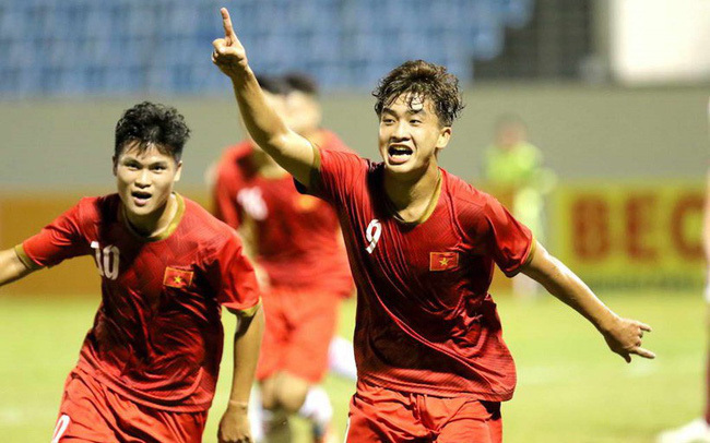 Tuyển U23 Việt Nam cân nhắc sử dụng đội hình B ở ASIAD 2022